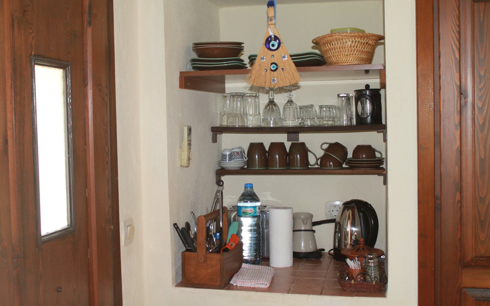 Alçıtepe